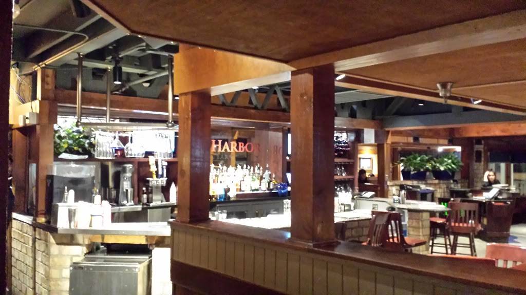 Red Lobster | restaurant | 13232 Northwest Fwy, Houston, TX 77040, USA | 7134626659 OR +1 713-462-6659