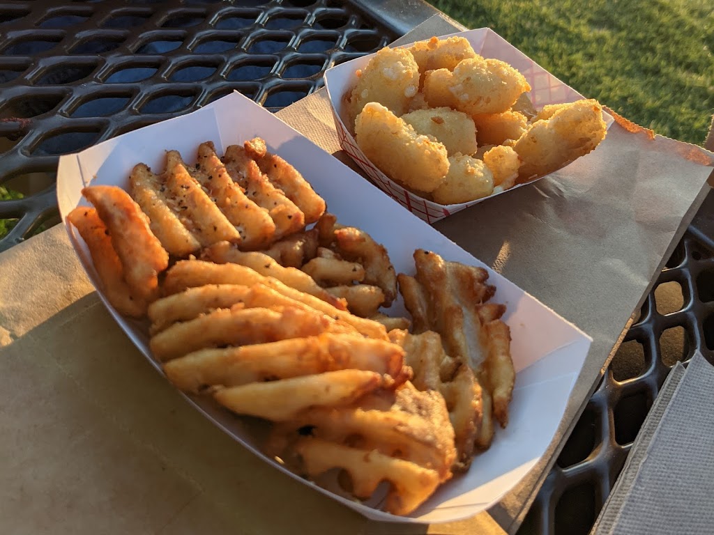 Mr. Bills Burgers | restaurant | 1501 S 3rd St, Laramie, WY 82070, USA | 3074603084 OR +1 307-460-3084