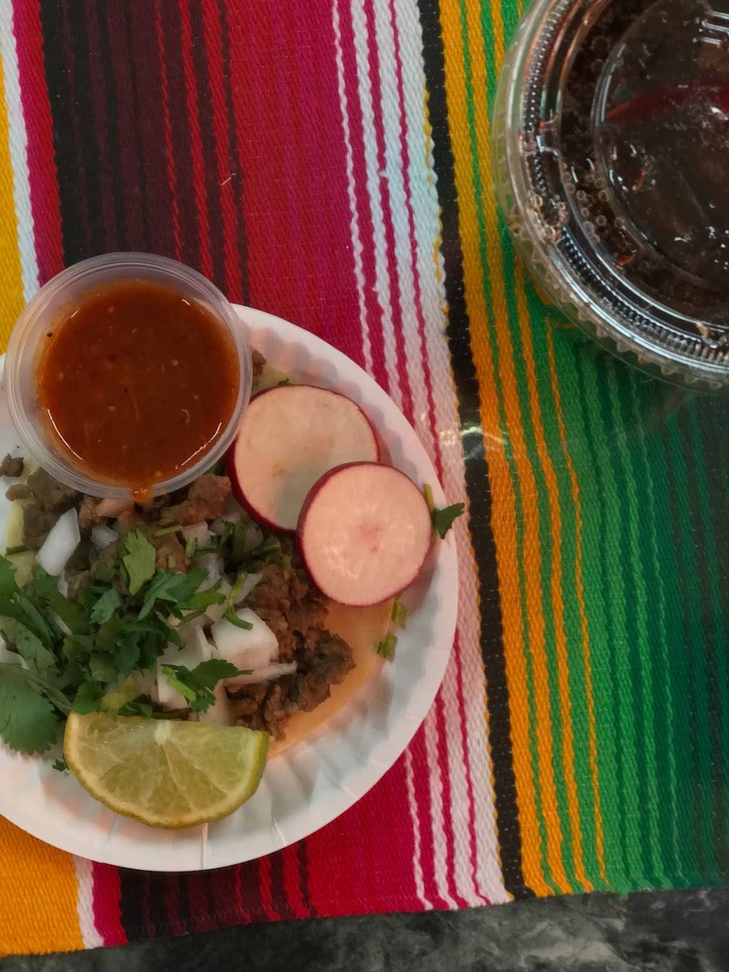 El Zarape Mexican Food | restaurant | 1600 E Holt Ave, Pomona, CA 91767, USA | 9098651413 OR +1 909-865-1413