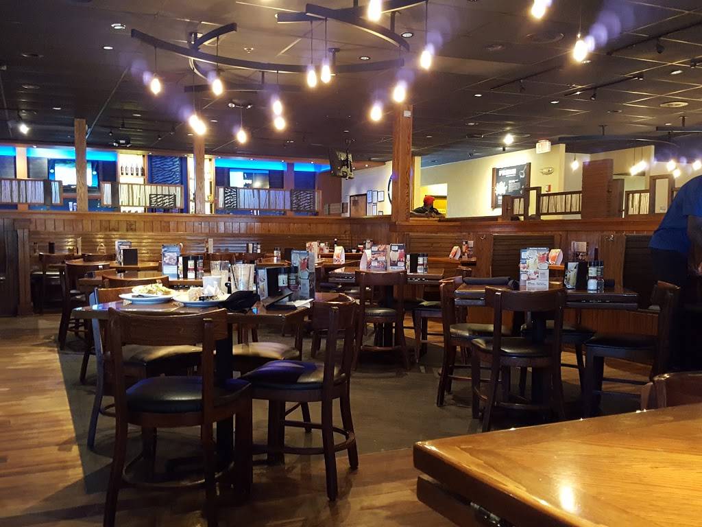 Outback Steakhouse | restaurant | 4312 Portsmouth Blvd, Chesapeake, VA 23321, USA | 7574651047 OR +1 757-465-1047