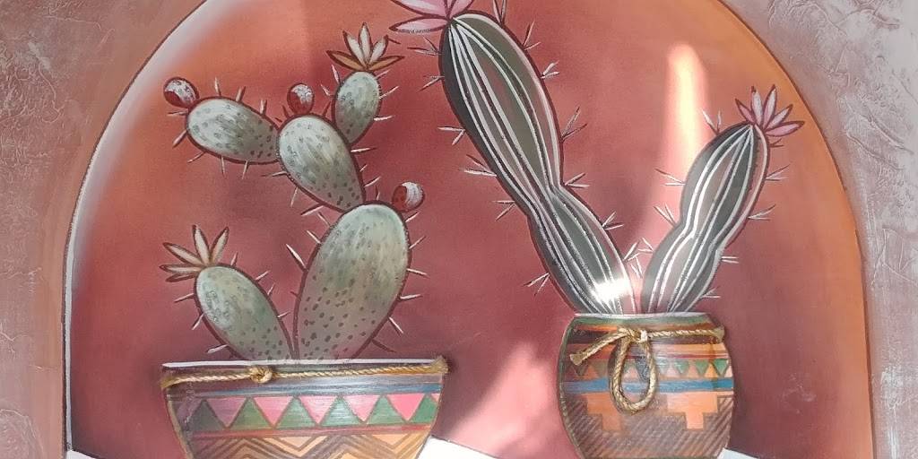 Mi Pueblo Taco Shop | restaurant | 1920 N Decatur Blvd, Las Vegas, NV 89108, USA | 7026461115 OR +1 702-646-1115