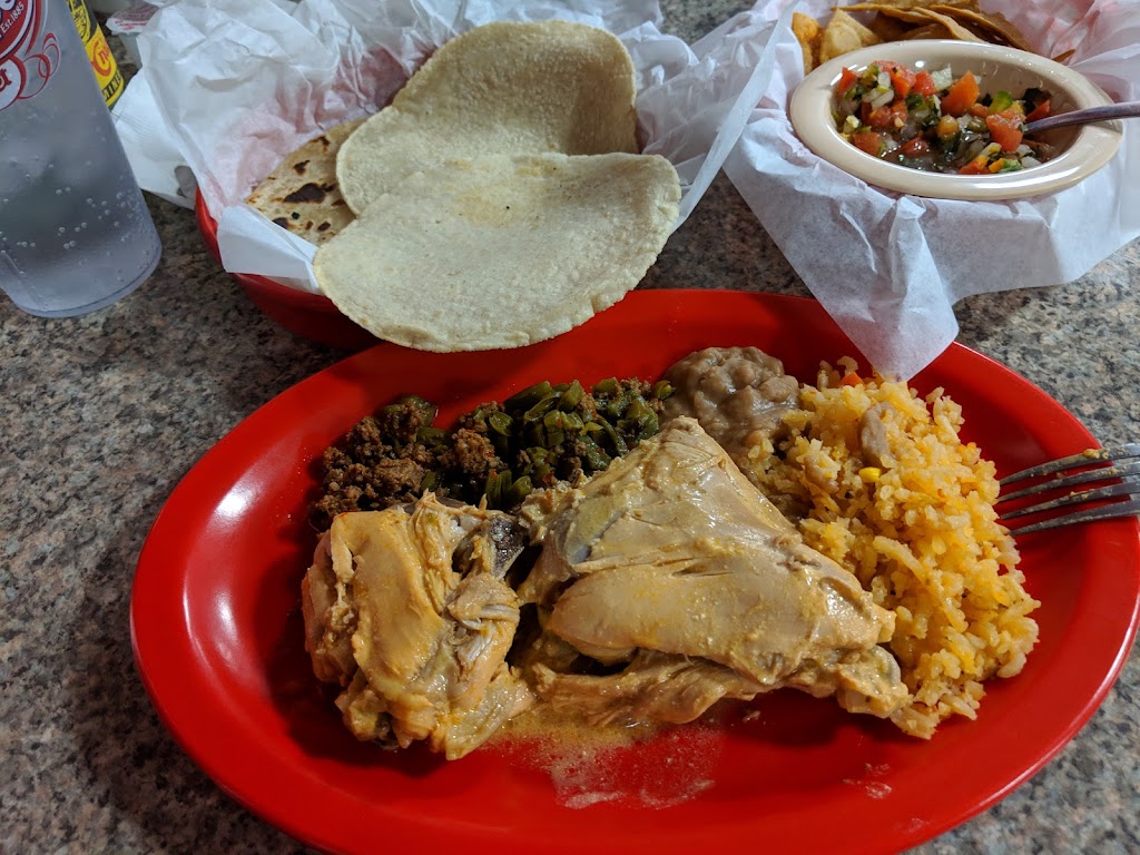 Itzys Cafe and Restaurant | restaurant | 201 Palmview Dr, Palmview, TX 78572, USA | 9563601055 OR +1 956-360-1055