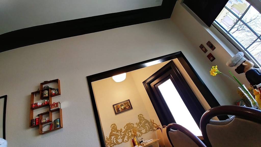 Downtowner Family Restaurant | restaurant | 222 Chestnut St, Atlantic, IA 50022, USA | 7122432183 OR +1 712-243-2183