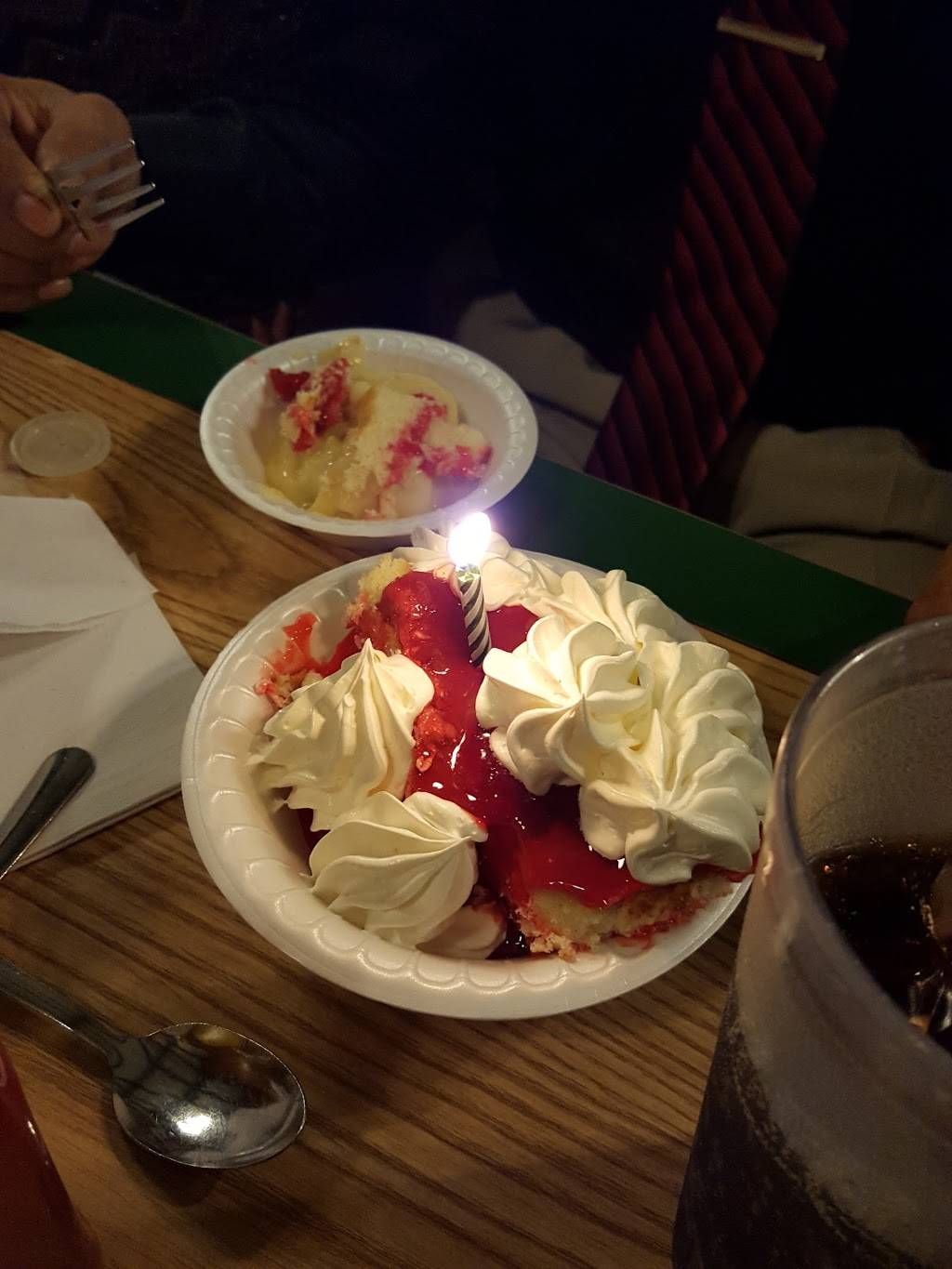 Southern Sizzler | restaurant | 1405 S Madison St, Whiteville, NC 28472, USA | 9106401861 OR +1 910-640-1861