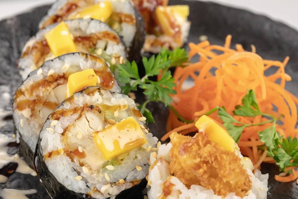 Kobe Japanese Steakhouse | restaurant | 468 FL-436, Altamonte Springs, FL 32714, USA | 4078622888 OR +1 407-862-2888