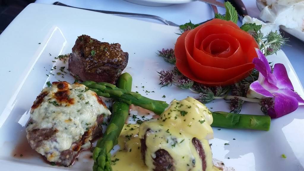 Prime 47 Carmel | restaurant | 14300 Clay Terrace Blvd, Carmel, IN 46032, USA | 3176600720 OR +1 317-660-0720