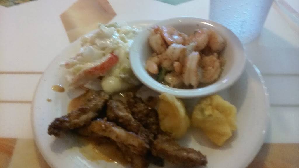 Wah Shing Chinese Food | restaurant | 29 Blue Valley Dr, Bangor, PA 18013, United States | 6105888300 OR +1 610-588-8300