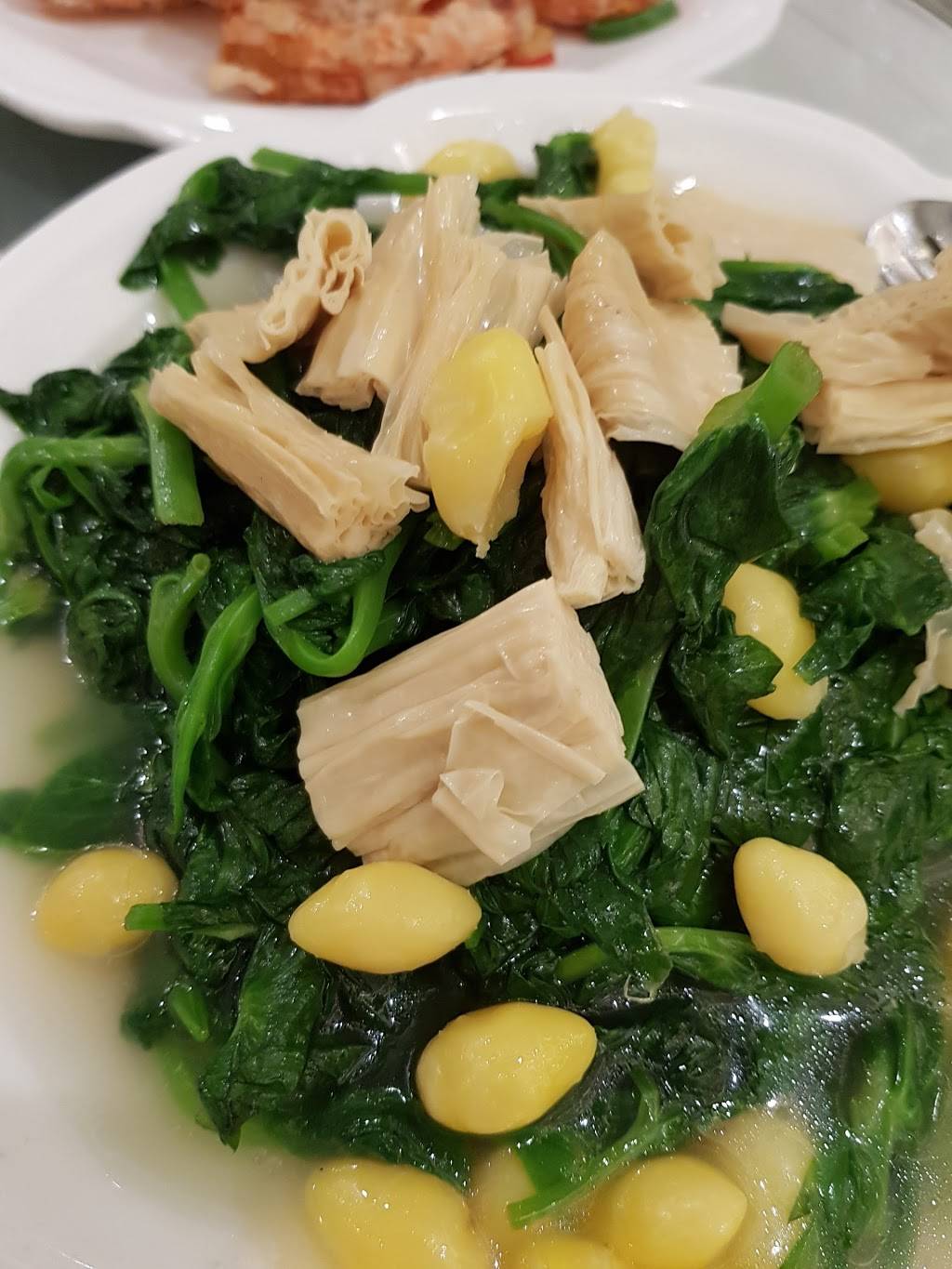 Yoshinoya Temple City | restaurant | 5721 Rosemead Blvd, Temple City, CA 91780, USA | 6262921120 OR +1 626-292-1120