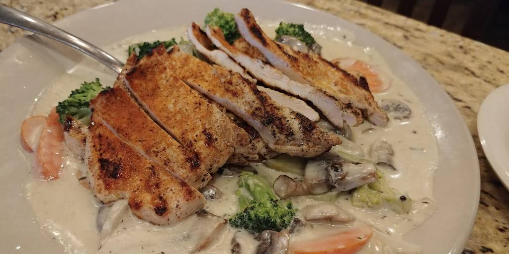 Gentis Ristorante Italiano | restaurant | 3700 FM2181, Hickory Creek, TX 75065, USA | 9404975400 OR +1 940-497-5400