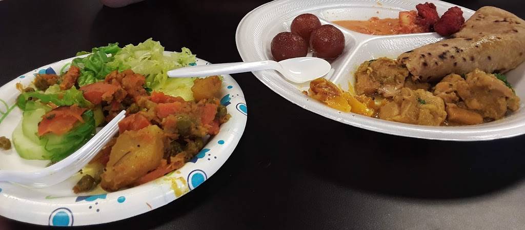 Tandoori Indian Restaurant | restaurant | 12501 Valley View Rd, Shawnee, OK 74804, USA | 4052730555 OR +1 405-273-0555