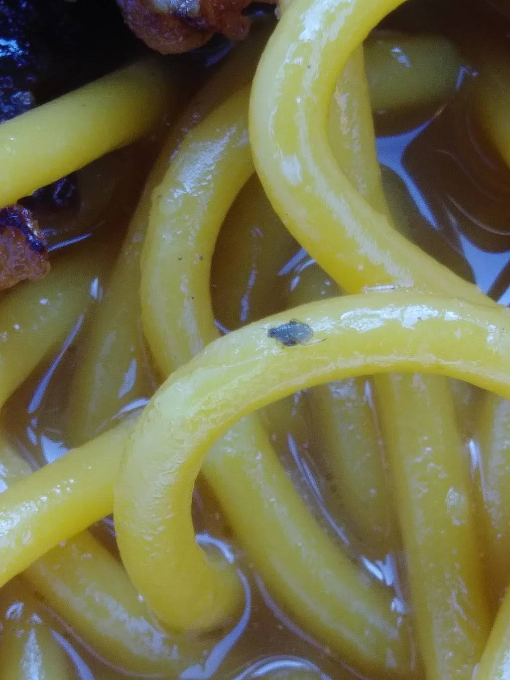 Thai Max | restaurant | 3320 Silas Creek Pkwy, Winston-Salem, NC 27103, USA | 3367608400 OR +1 336-760-8400