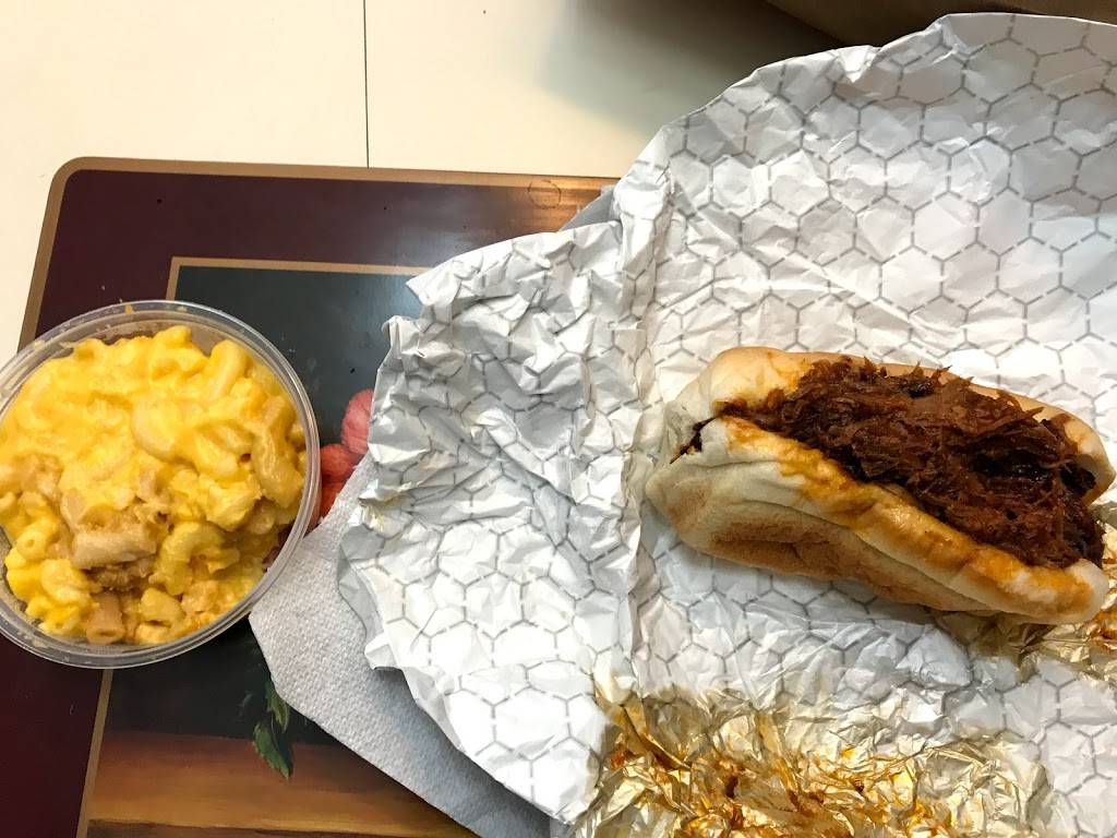 Balan BBQ | restaurant | 867 S Dupont Hwy, New Castle, DE 19720, USA | 3028346540 OR +1 302-834-6540