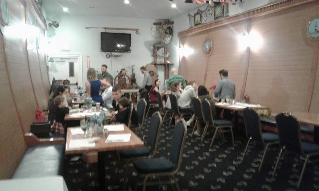 Willow Brook Restaurant | restaurant | 16 Hastings St, Mendon, MA 01756, USA | 5084734420 OR +1 508-473-4420