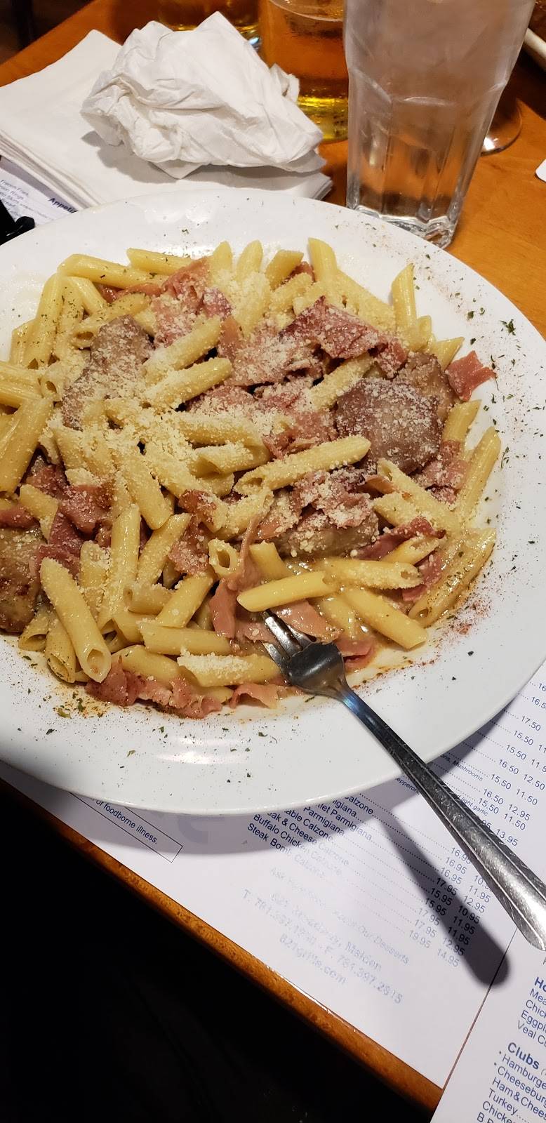 Six Twenty-One Tavern & Grill | restaurant | 621 Broadway, Malden, MA 02148, USA | 7813971990 OR +1 781-397-1990