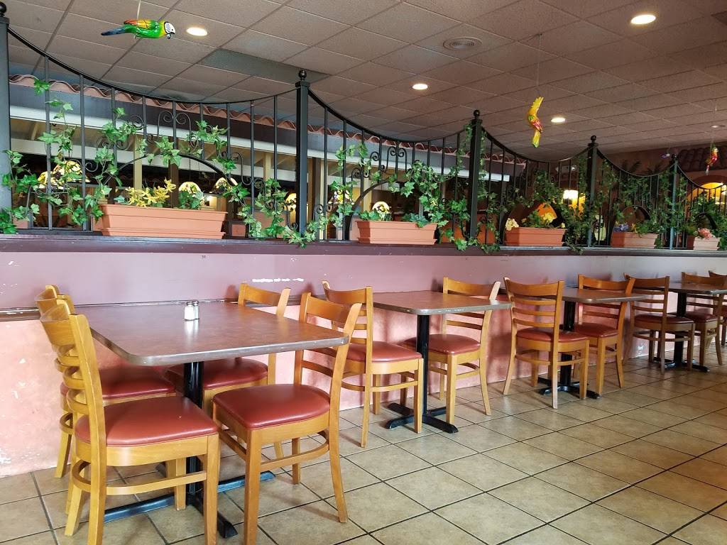 Laredos Mexican Restaurante | restaurant | 4001 Lien Rd, Madison, WI 53704, USA | 6082409701 OR +1 608-240-9701