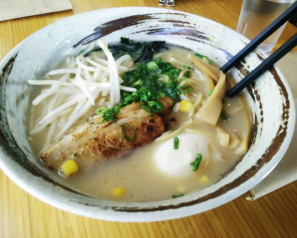 Nama Ramen | restaurant | 7952 SE 13th Ave, Portland, OR 97202, USA | 9712550555 OR +1 971-255-0555