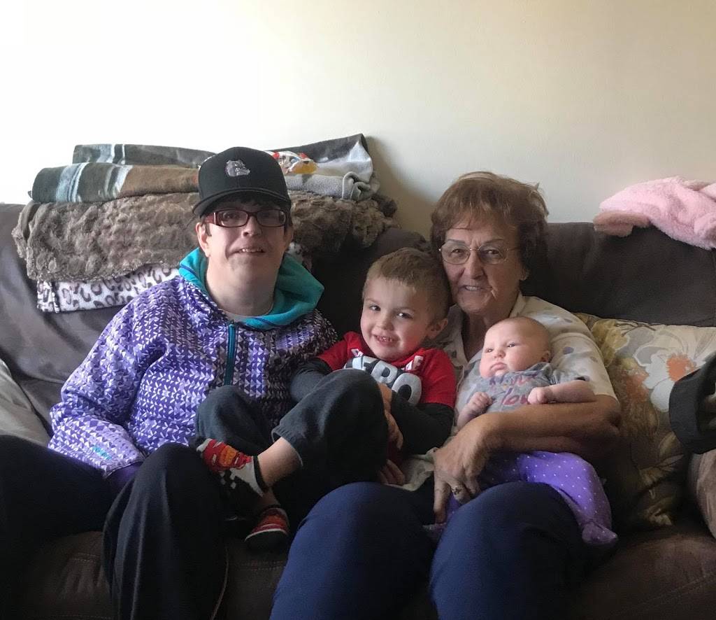 Dunkin | bakery | 2151 Wales Ave NW, Massillon, OH 44646, USA | 3308096565 OR +1 330-809-6565