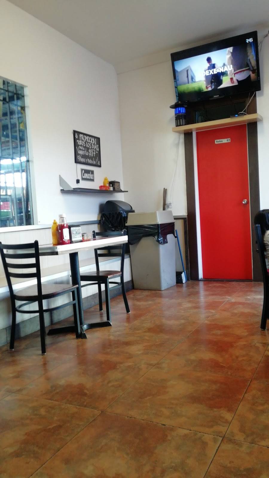 Nantli Burger | restaurant | Av. Alejandro Von Humboldt 19440, Xicotencatlleyva II, 22435 Tijuana, B.C., Mexico | 016641428199 OR +52 664 142 8199