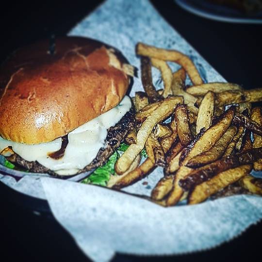 Time Out Sports Grill | restaurant | 13799 - 5 Beach Blvd, Jacksonville, FL 32224, USA | 9042236999 OR +1 904-223-6999