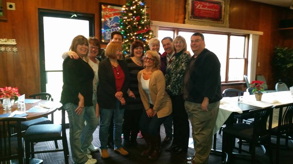 Bogeys Bar & Grill | restaurant | 3311 N River Rd, Fort Gratiot Twp, MI 48059, USA | 8109827010 OR +1 810-982-7010