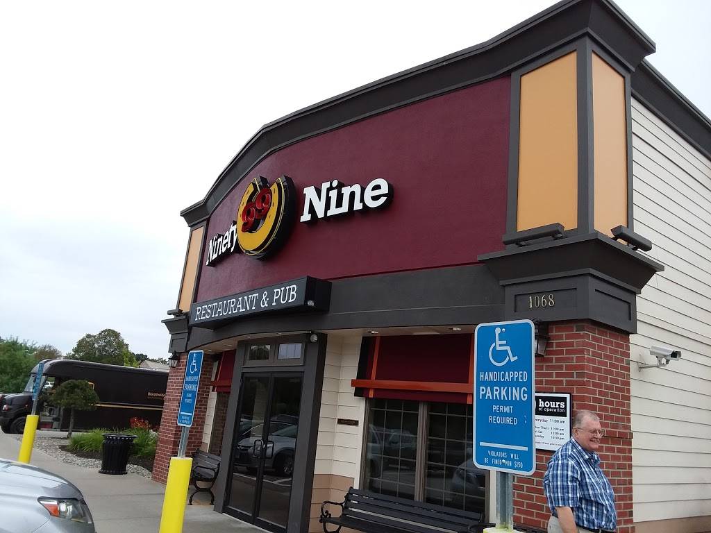 99 Restaurants | restaurant | 1068 Killingly Commons Drive, Dayville, CT 06241, USA | 8607743399 OR +1 860-774-3399