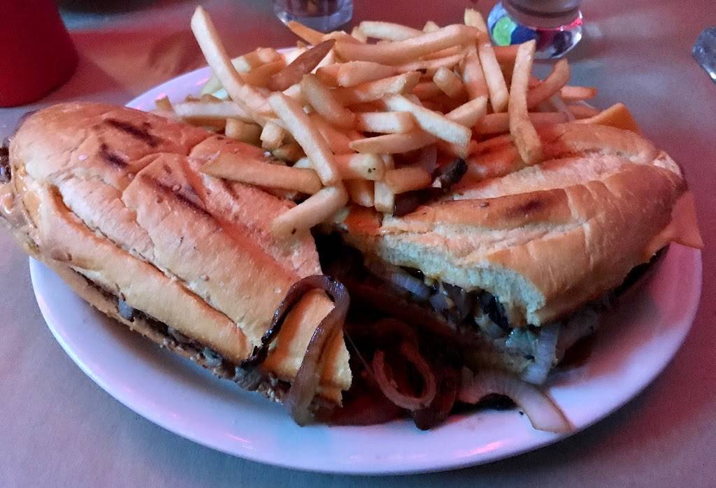 Dirty Pierre | restaurant | 13 Station Square, Forest Hills, NY 11375, USA | 7188309698 OR +1 718-830-9698