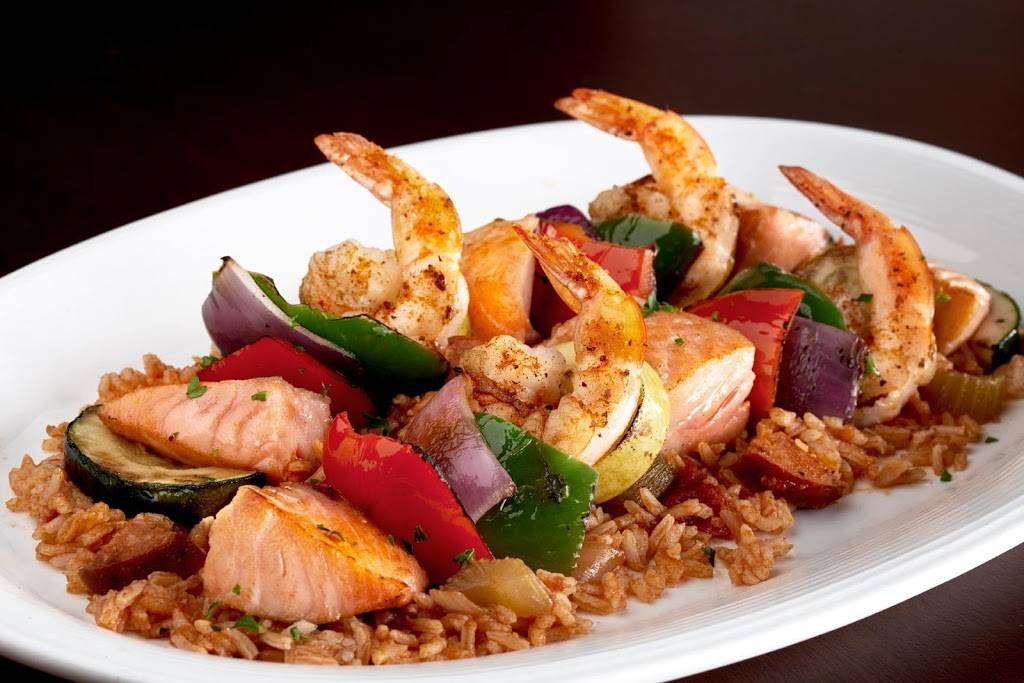 Willie Gs Seafood & Steaks | restaurant | 2100 Harborside Dr, Galveston, TX 77550, USA | 4097623030 OR +1 409-762-3030