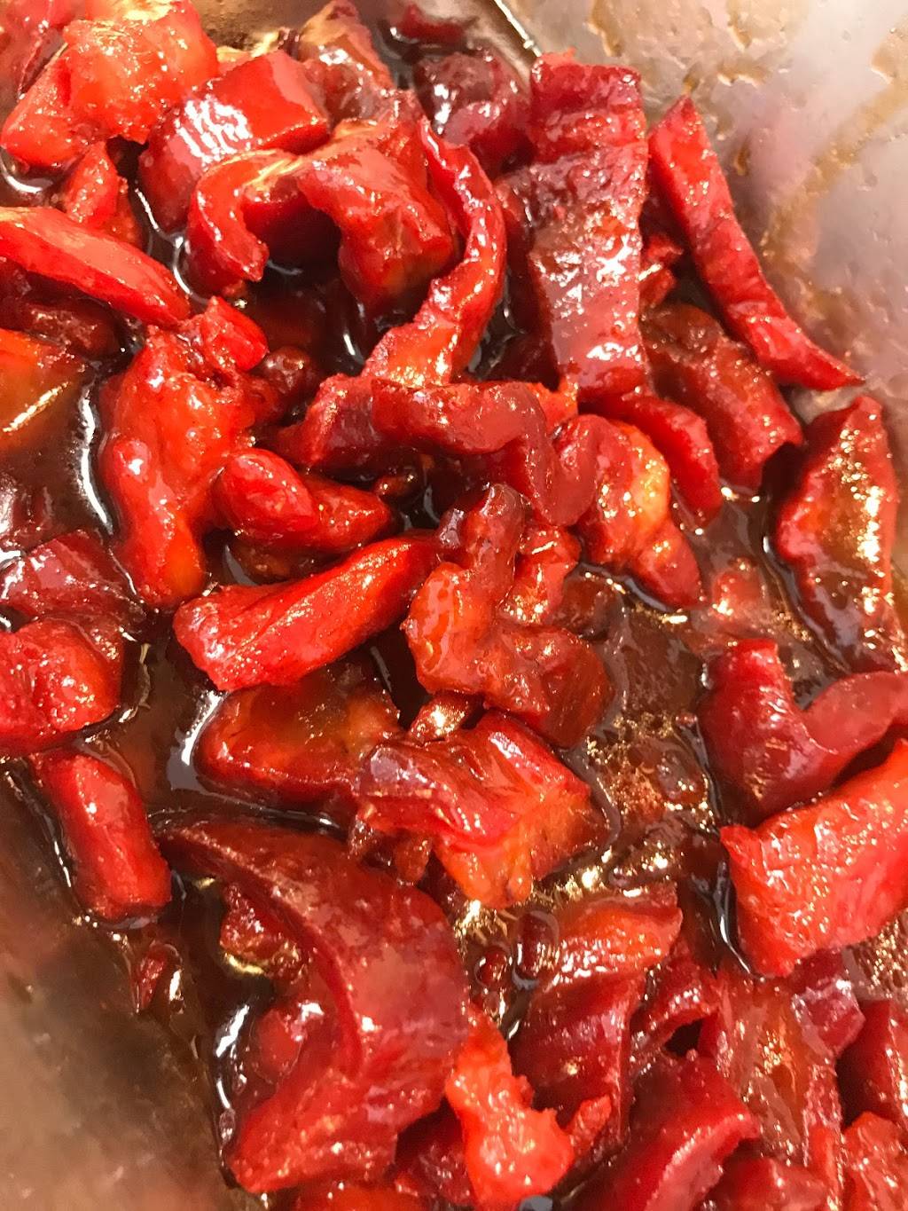 Jade Garden III | restaurant | 3414, 3778 Virginia Beach Blvd, Virginia Beach, VA 23452, USA | 7574984998 OR +1 757-498-4998