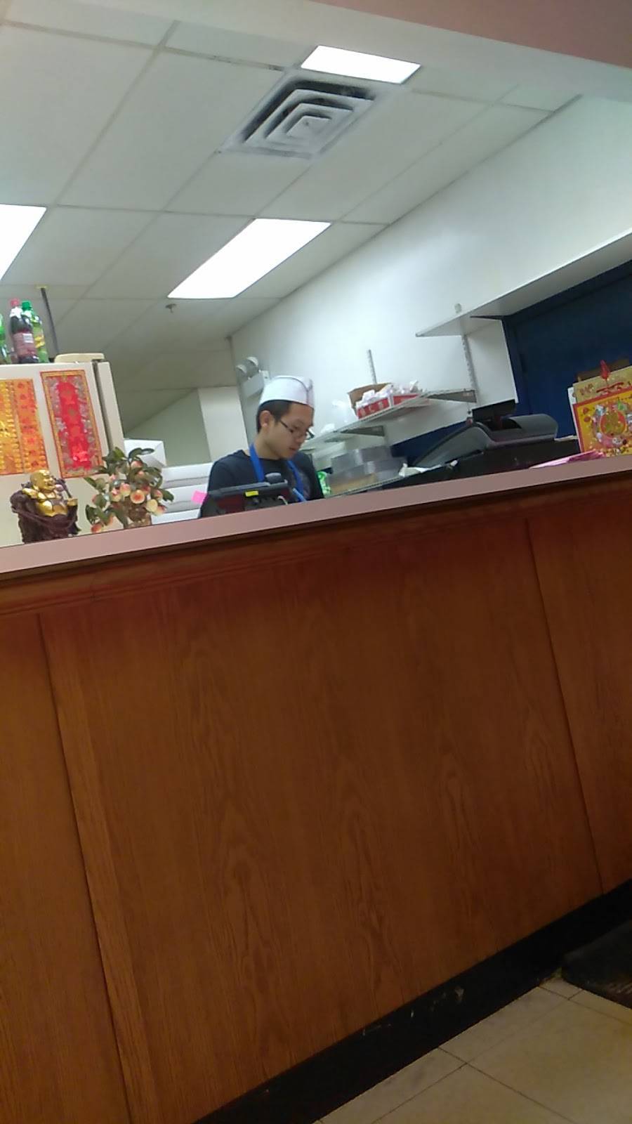 Wing Wah Restaurant | restaurant | 3168 175th St, Hazel Crest, IL 60429, USA | 7083351033 OR +1 708-335-1033