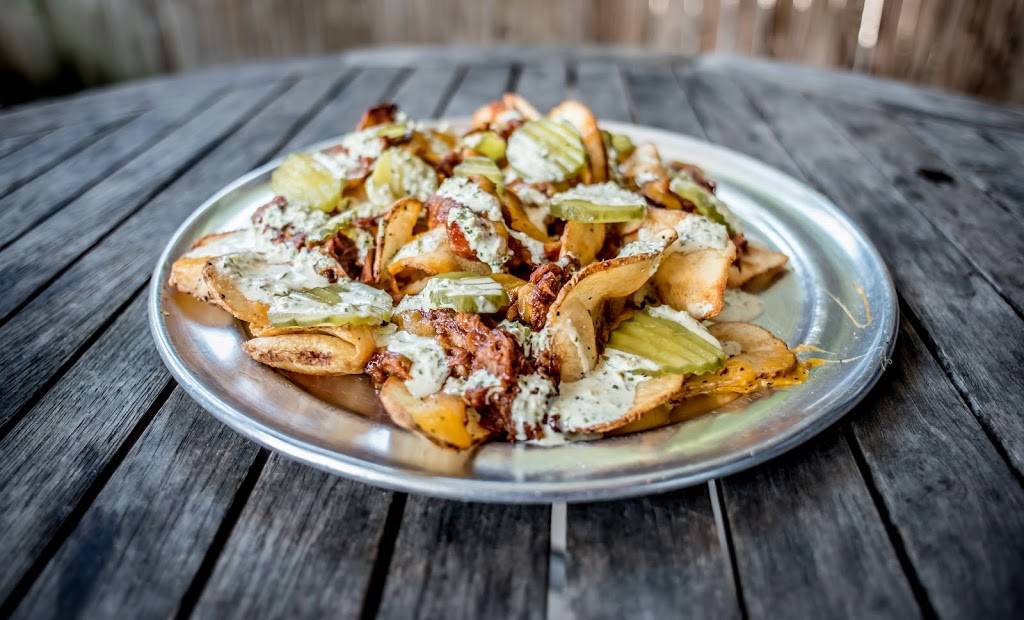 Paisanos Pizza Grill | meal delivery | 1151 Queensborough Blvd Ste 100, Mt Pleasant, SC 29464, USA | 8439728853 OR +1 843-972-8853