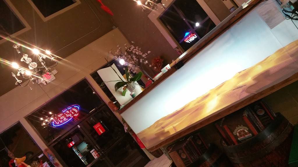 Guadalajara | restaurant | 262 Village Square, Pleasant View, TN 37146, USA | 6157460776 OR +1 615-746-0776