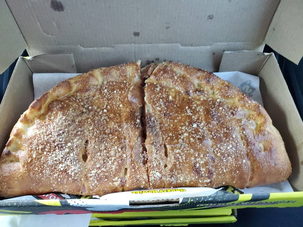 Hungry Howies Pizza | meal delivery | 2304 S Kirkman Rd, Orlando, FL 32811, USA | 4072967070 OR +1 407-296-7070