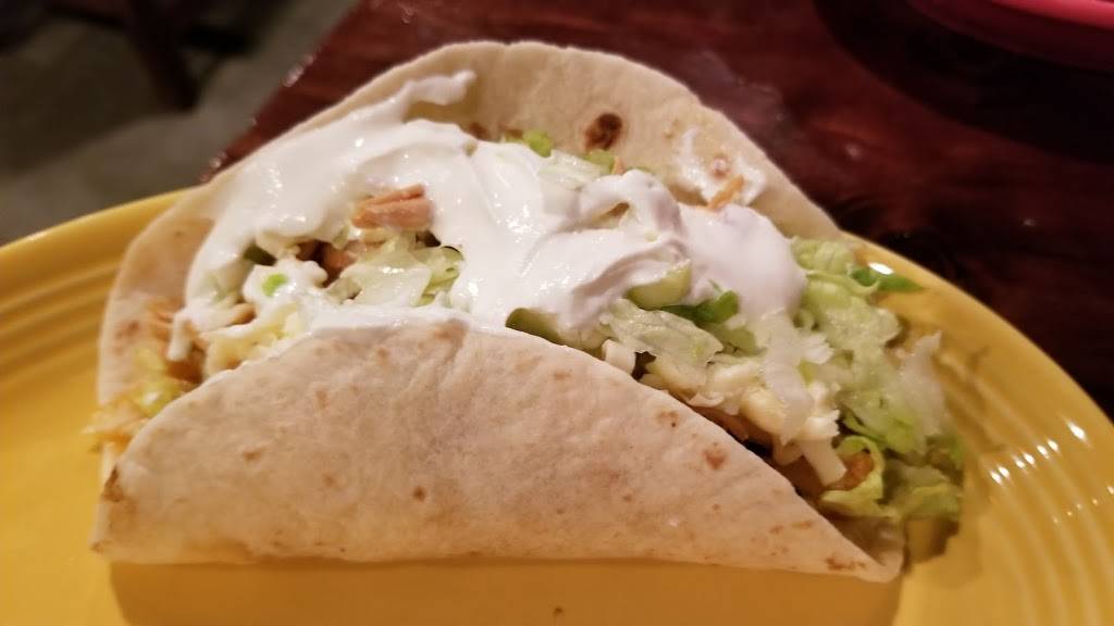 Valle Escondidos Mexican Grill Harrison Avenue | restaurant | 6957 Harrison Ave, Cincinnati, OH 45247, USA | 5138321064 OR +1 513-832-1064