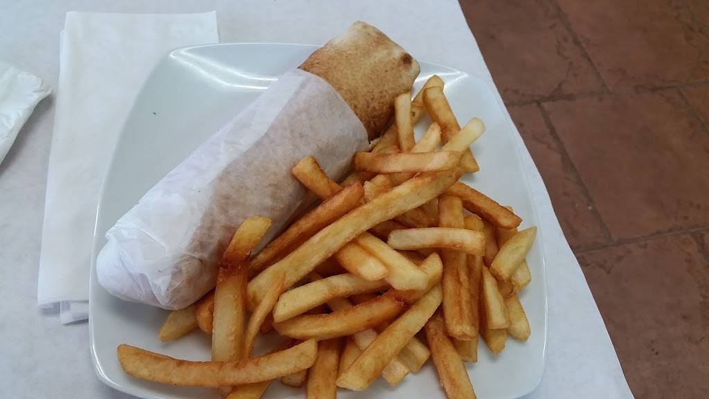 Pita Grill | restaurant | 11419 S Saginaw St, Grand Blanc, MI 48439, USA | 8103447400 OR +1 810-344-7400