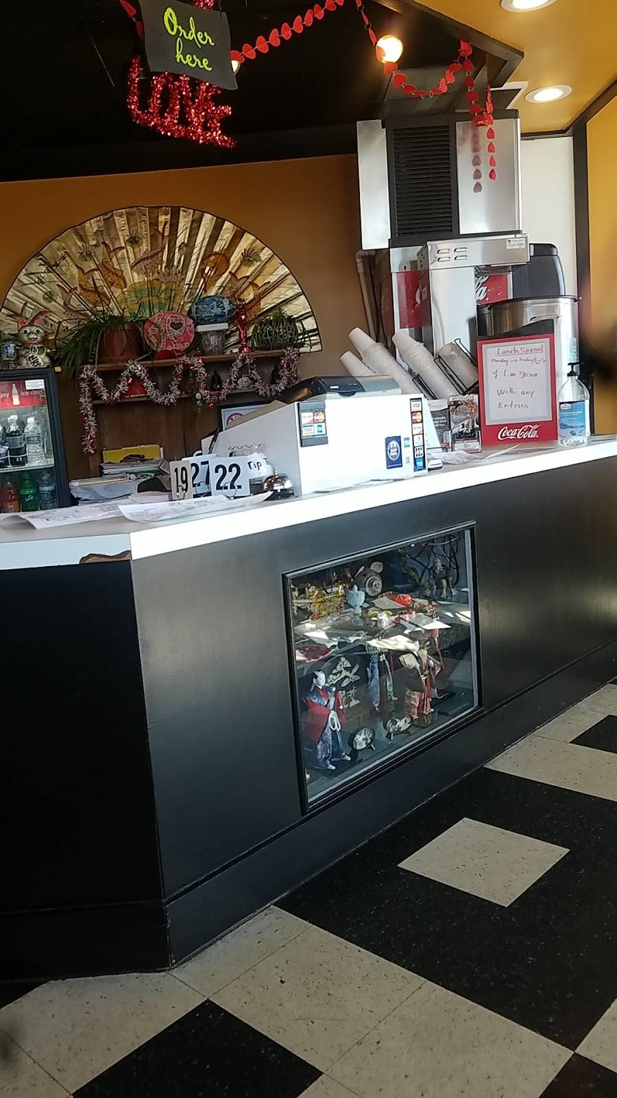 Kotta Japanese Grill | restaurant | 1070 Hanes Mall Blvd, Winston-Salem, NC 27103, USA | 3367682333 OR +1 336-768-2333