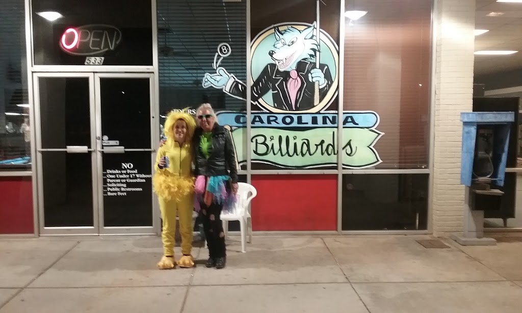 Shotmakers Sports Bar and Billiards | restaurant | 533 Plaza Cir, Garner, NC 27529, USA | 9199770101 OR +1 919-977-0101