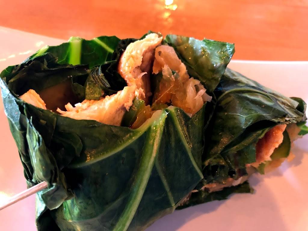 Burger Village | restaurant | 222 7th Ave, Brooklyn, NY 11215, USA | 7184994165 OR +1 718-499-4165