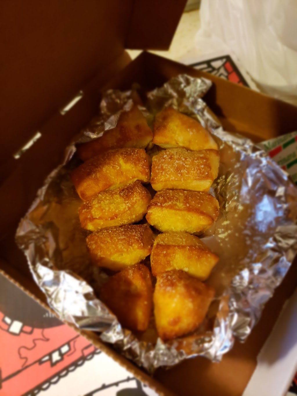 Twin Lakes Pizza and Burgers | restaurant | 462 TX-276, East Tawakoni, TX 75472, USA | 9034474000 OR +1 903-447-4000