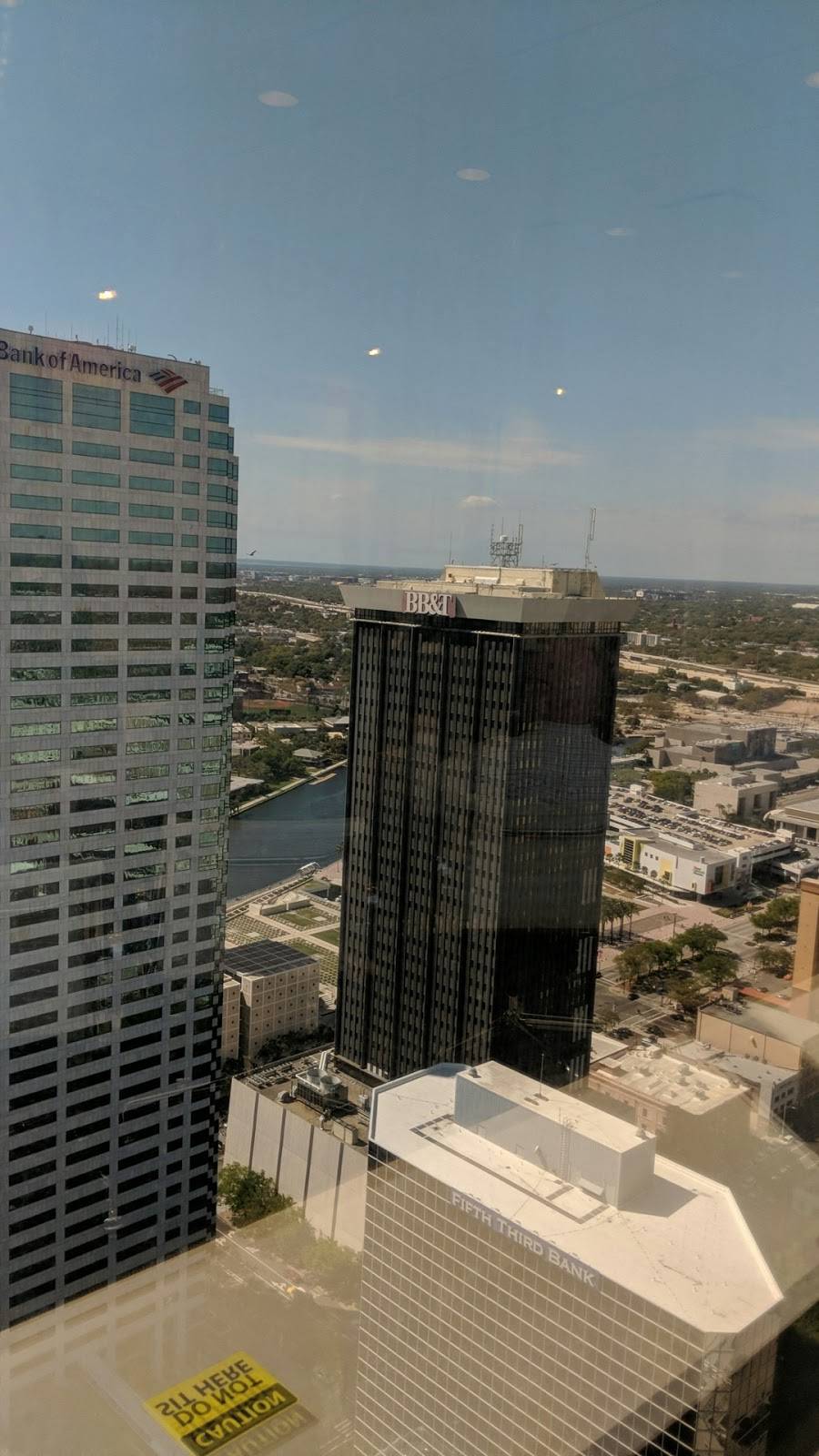 University Club Of Tampa | night club | 201 N Franklin St Suite 3800, Tampa, FL 33602, USA | 8132233737 OR +1 813-223-3737