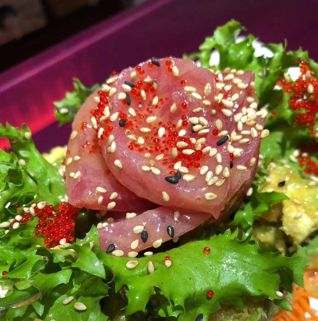 Hunan East Restaurant | restaurant | 2533 John Milton Dr, Herndon, VA 20171, USA | 7034761666 OR +1 703-476-1666