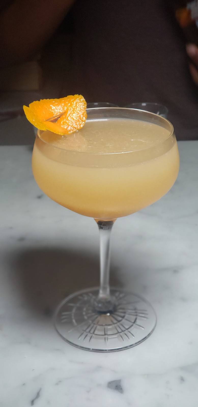 MATTER | cafe | 7604 3rd Ave, Brooklyn, NY 11209, USA | 7186503030 OR +1 718-650-3030