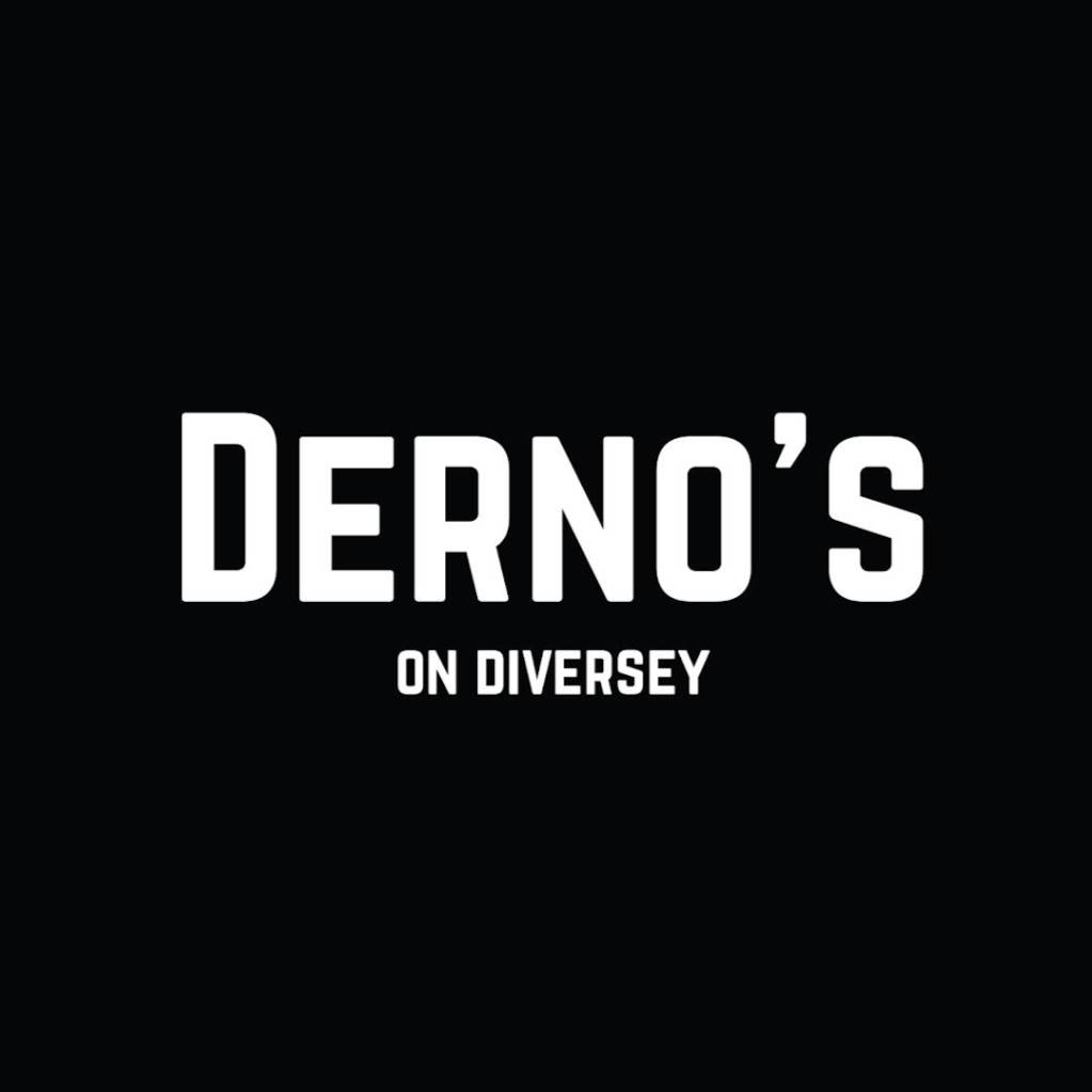 Dernos | restaurant | 506 W Diversey Pkwy, Chicago, IL 60614, USA | 7738573376 OR +1 773-857-3376