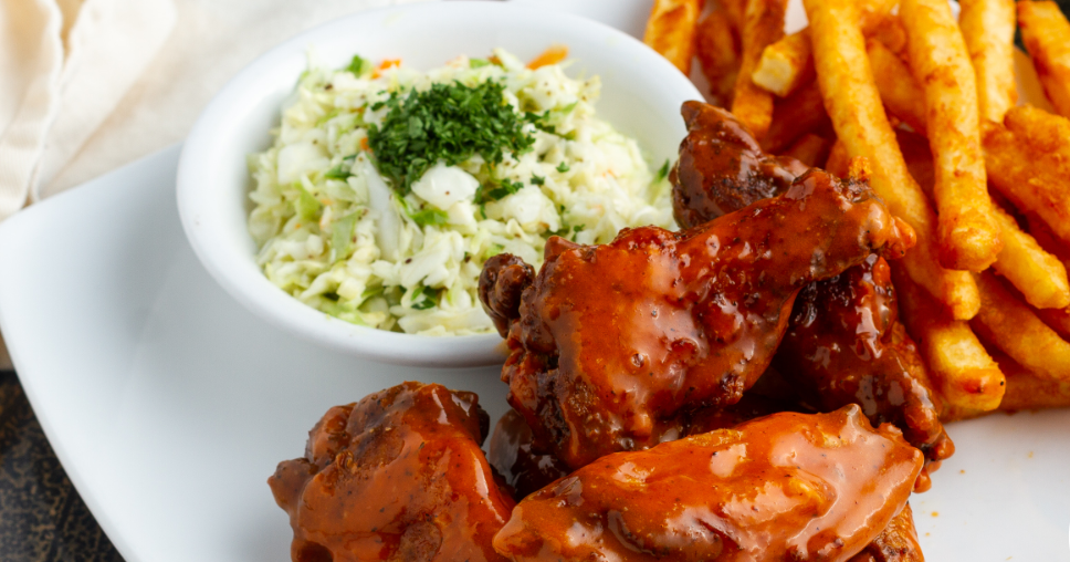 Juke Box Diner - Annandale | restaurant | 7039 Columbia Pike, Annandale, VA 22003, USA | 7039168300 OR +1 703-916-8300