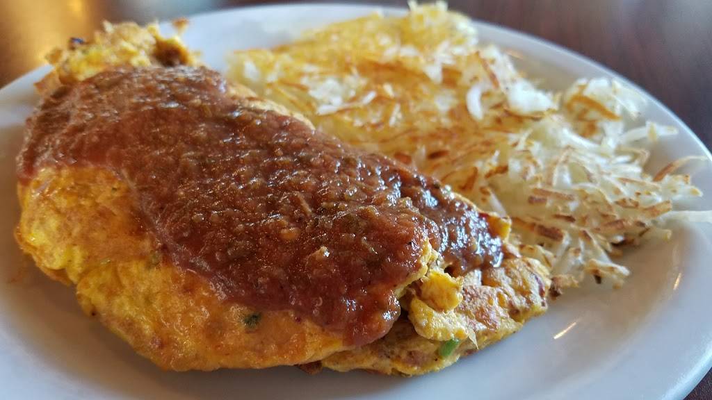 Zamoras Omelette House | restaurant | 2920 Alum Rock Ave, San Jose, CA 95127, USA | 4089262628 OR +1 408-926-2628