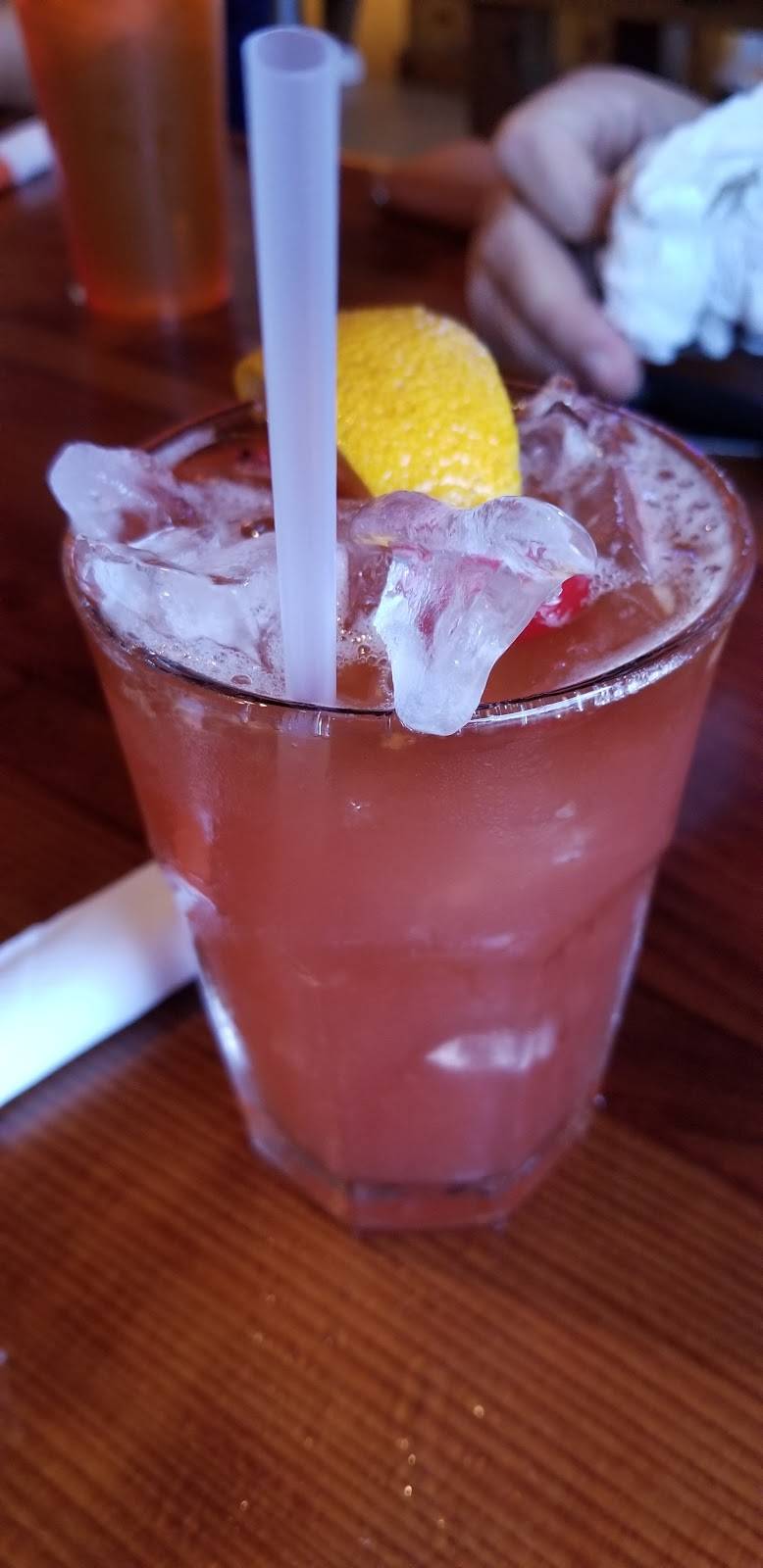 Hooters | restaurant | 3122 Garden Road, Burlington, NC 27216, USA | 3365389688 OR +1 336-538-9688