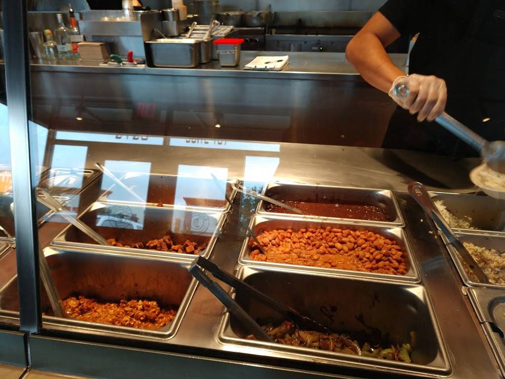 Chipotle Mexican Grill | restaurant | 2120 E Harmony Rd #107, Fort Collins, CO 80528, USA | 9705303200 OR +1 970-530-3200