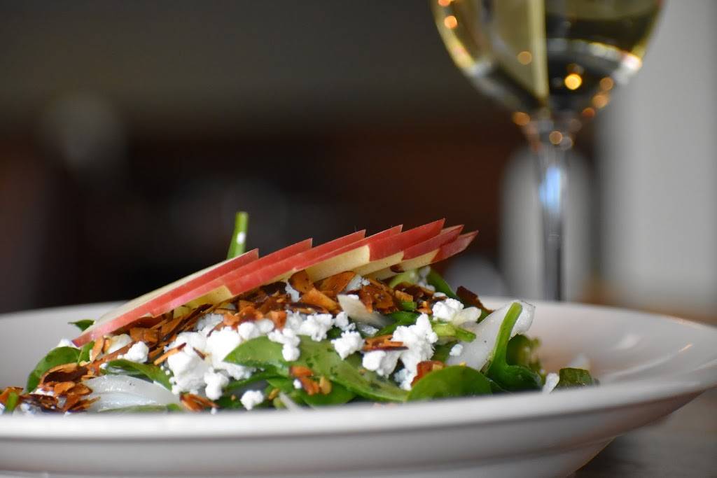 Tony And Nicks Italian Kitchen | restaurant | 162 Canal St, Ellenville, NY 12428, USA | 8456478669 OR +1 845-647-8669