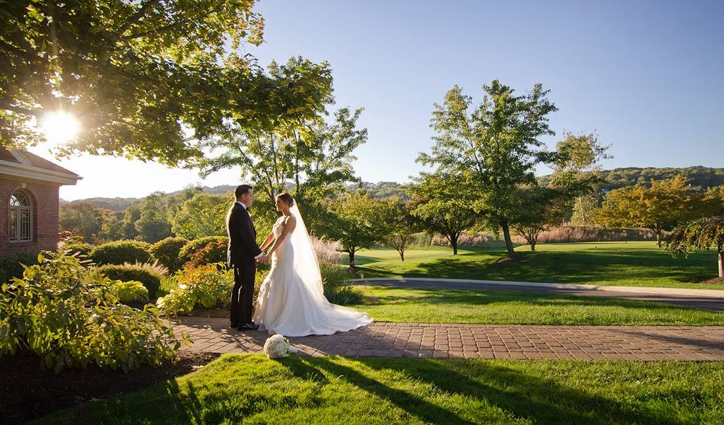 Great River Golf Club | restaurant | 130 Coram Ln, Milford, CT 06461, USA | 2038768051 OR +1 203-876-8051