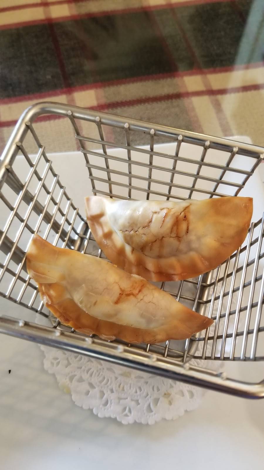 Woods Pit BBQ & Mexican Cafe | restaurant | 123 Bantam Lake Rd, Bantam, CT 06750, USA | 8605679869 OR +1 860-567-9869