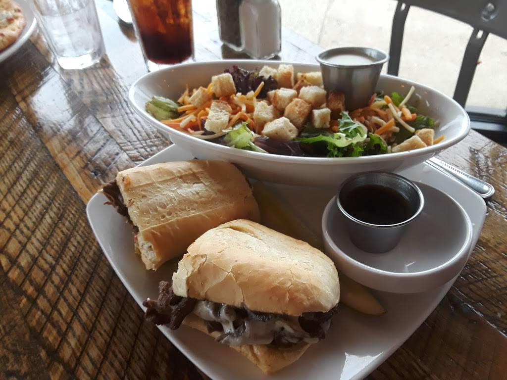 Saugatuck Brewing Co. - Kalamazoo | restaurant | 140 S Westnedge Ave, Kalamazoo, MI 49007, USA | 2693822739 OR +1 269-382-2739